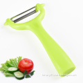 /msite/products/detail/productid/57062388/id/666746.html